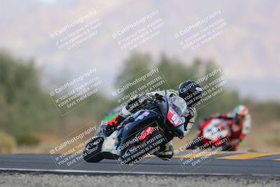 media/Sep-24-2022-CVMA (Sat) [[a45f954247]]/Race 13 Supersport Open/